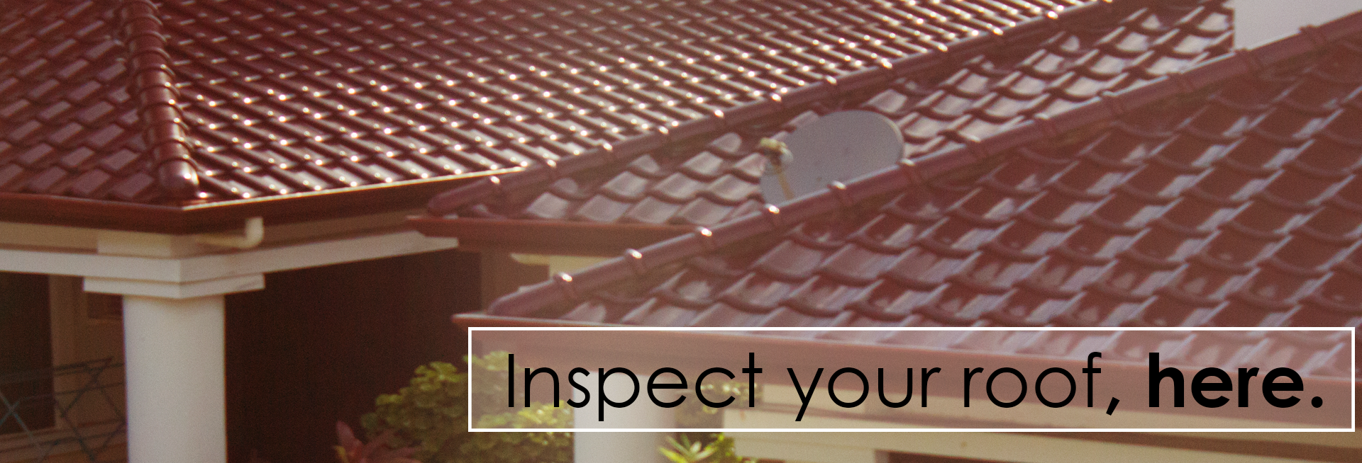 Roofing Contractors & Roof Leak Specialist in Johor, Malaysia Roofing Johor