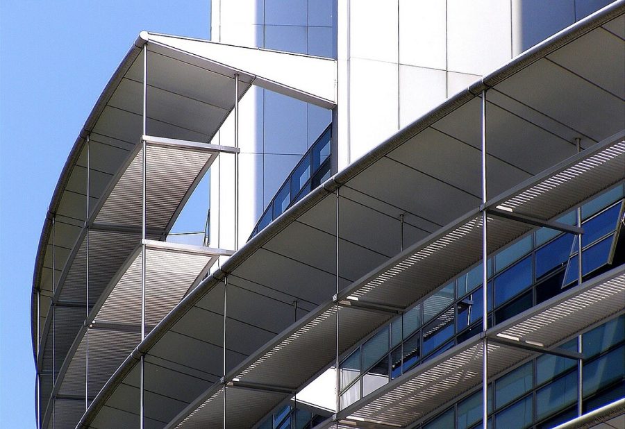 Aluminium Composite Panels vs Polycarbonate Sheets in Malaysia