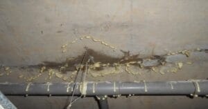 PU Injection Johor Bahru