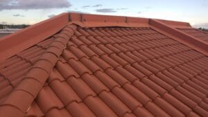 roofing service johor bahru