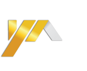Roofing Johor- Your Trusted Roofing Specilaist in Johor Bahru