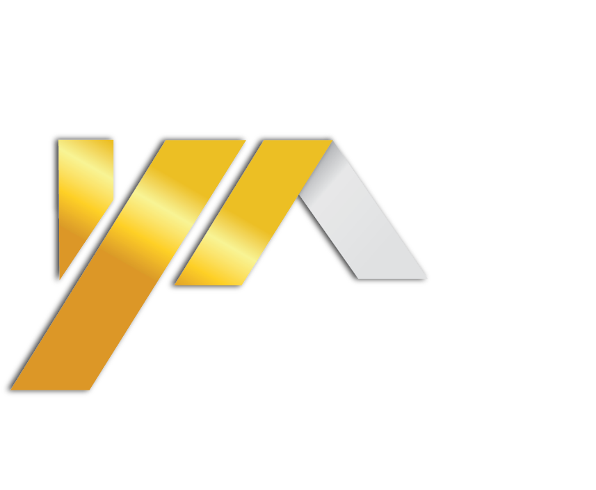 Roofing Johor- Your Trusted Roofing Specilaist in Johor Bahru