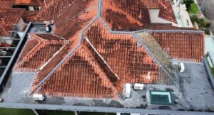 roof tiles replacement service in johor bahru