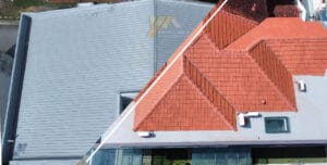 roofing replacement in johor bahru