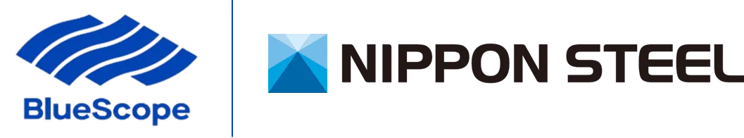 NS BlueScope Malaysia