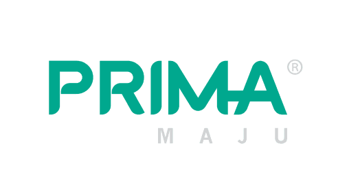 PRIMAMAJU