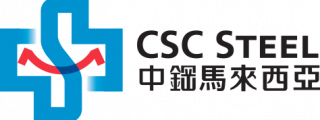 CSC Malaysia