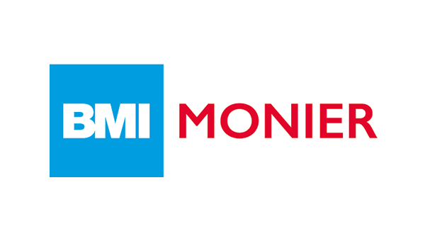 BMI Monier